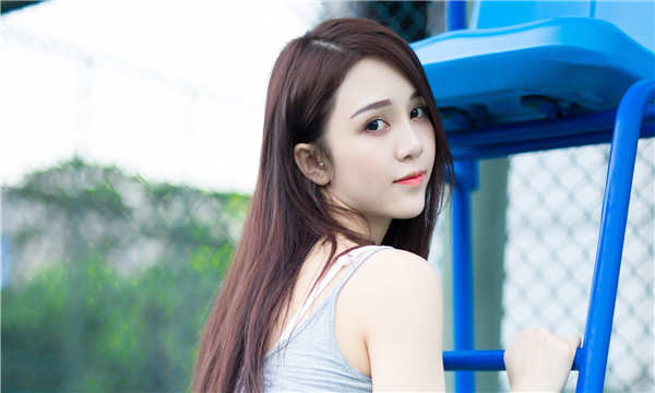 峡江三胎想要儿子可以做试管吗｜包生男孩就找第三代试管