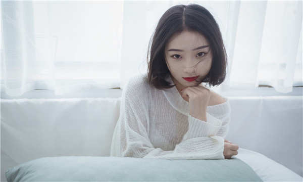 峡江供卵试管婴儿｜供卵试管婴儿算不算是亲生的