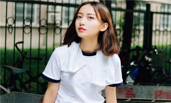 峡江试管婴儿男孩费用大概要多少钱左右？实际情况解析！