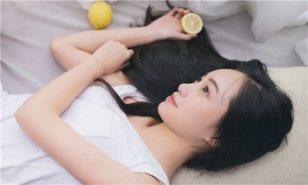 峡江代怀生子什么意思｜代怀是什么