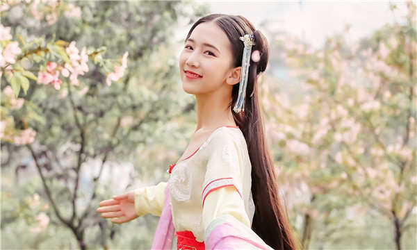 峡江试管婴儿 生男孩｜试管婴儿生男孩多还是女孩多？