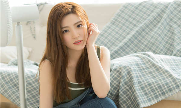 峡江供卵代怀代生公司专业服务，助您不孕不育家庭迎接新生命