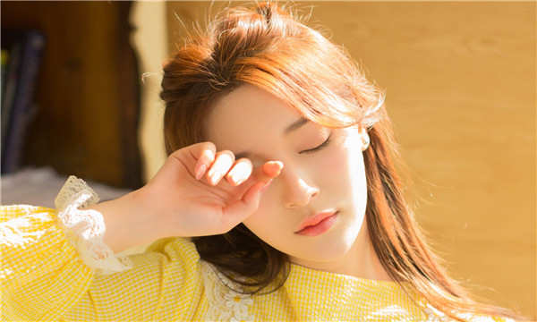 峡江女人做试管的更佳年龄-｛年龄大有影响吗？｝