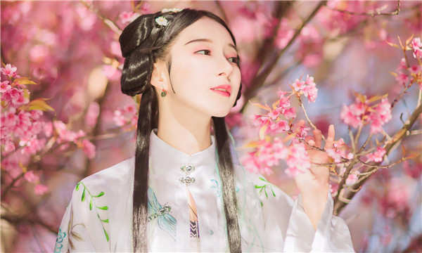 峡江试管助孕什么意思｜试管助孕的步骤