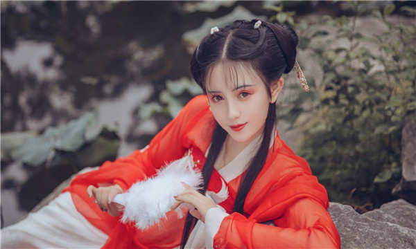 峡江借卵做试管的费用｜国内哪有借卵生子医院