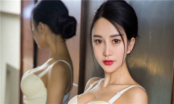 峡江试管生男孩价格是多少？全面解析助孕服务的费用及保障机制