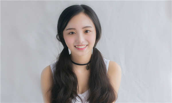 峡江试管代怀生男孩还是女孩｜试管代怀生男孩还是女孩好