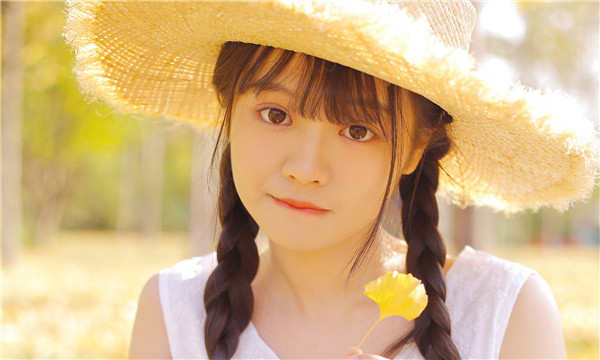 峡江供卵代怀是什么意思-｛供卵属于几代试管｝