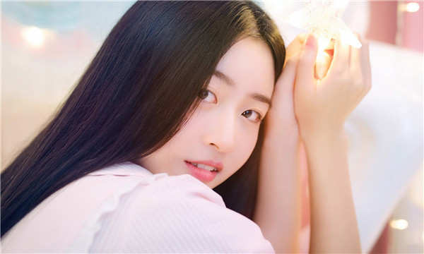 峡江三代试管婴儿包成功医院｜40岁以上做几代试管