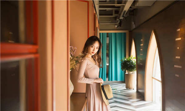 峡江试管代怀生子机构多少钱？全方位解答你关心的问题