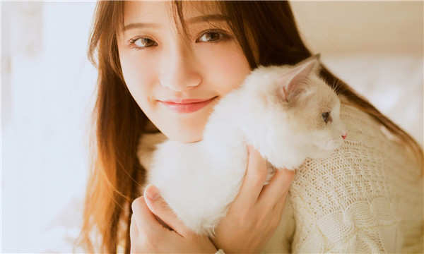 峡江试管婴儿可以让别人代生吗｜试管婴儿可以让别人代生吗孕妇