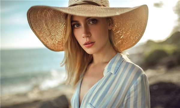 峡江供卵试管代怀套餐：让不孕不育家庭的梦成真