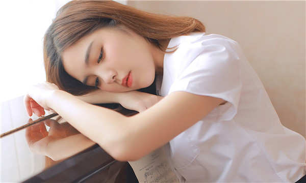 峡江试管代怀生子多少钱一个，助您实现育儿梦想