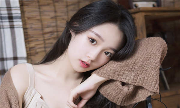 峡江供卵试管婴儿-｛在当今社会｝