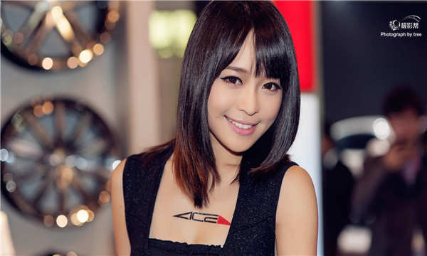 峡江试管助孕产子机构帮您实现家庭梦想