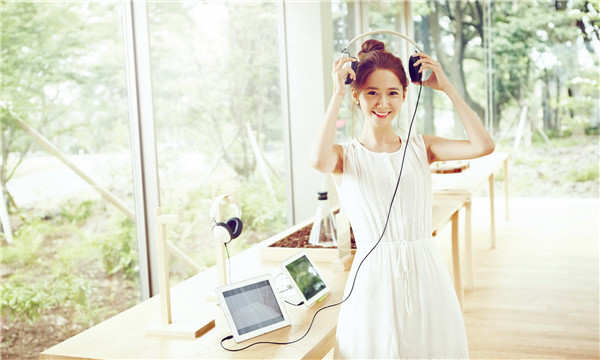 峡江试管生子助孕套餐的解决方案：助您实现在不孕不育路上的家庭梦想