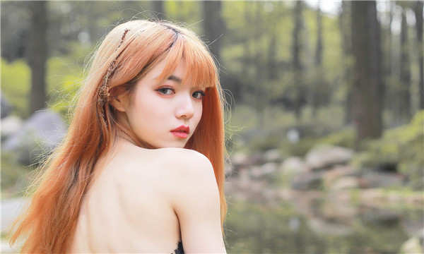 峡江贝宝助孕助孕生子，带您实现家庭完整的美好愿望