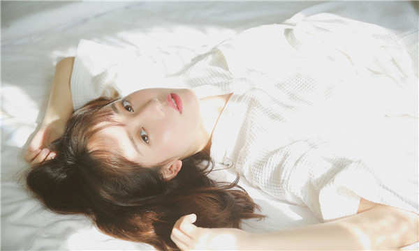 峡江试管代怀生子的含义与不孕不育的解决方案
